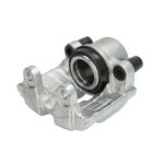 Bremssattel FERODO FCL694657, Vorne Links