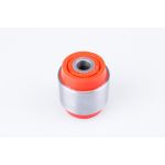 Bucha, rolamento da cabina MPBS 5104097B-00/80SHA
