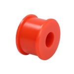 Lagerung, Differential MPBS 7700129-00/80SHA/20
