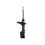 Ammortizzatore KYB Excel-G 333315 sinistra