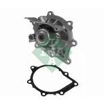 Vattenpump INA 538 0077 10
