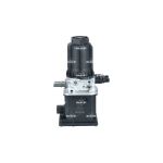 Module d’alimentation, Injection d’urée NRF 704002
