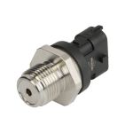 Sensor, brandstofdruk NRF 792043
