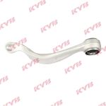 Suspensión de rueda KYB KSC4399