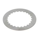 Reparatieset voor de handgeschakelde versnellingsbak EXEDY DAC08026