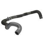 Gummislang, kylsystem GATES GAT05-3639