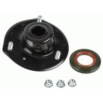 Palier d'appui de jambe de suspension SACHS 802 299