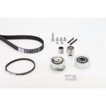 Kit de distribution CONTINENTAL CT1139K3PRO