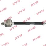 Barre d'accouplement KYB KRE4415