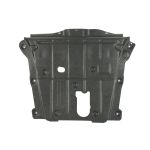 Motor- / Unterfahrschutz REZAW-PLAST 151018