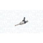 Soupape d'injection MAGNETI MARELLI 805000000065