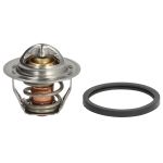 Termostat MOTORAD 565-74K