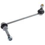 Stabilisatorstang FEBI BILSTEIN 26532