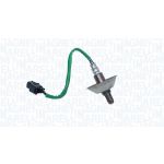 Sonda lambda MAGNETI MARELLI 466016355304