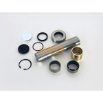 Photo du produit 2