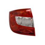 Achterlicht DEPO 665-1926L-UE