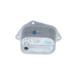 Ölkühler, Motoröl NRF 31298