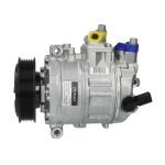 Compressor, airconditioning DENSO DCP32045