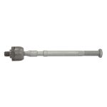 Axialgelenk, Spurstange Schaeffler FAG 840 0317 10