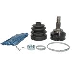 Arbre de transmission MEYLE 11-14 498 0111