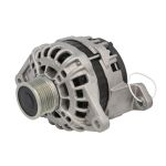 Generatore di corrente rotante STARDAX STX102410R