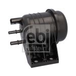 Filtro de combustível FEBI BILSTEIN 186040