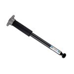 Stoßdämpfer BILSTEIN 24-294720