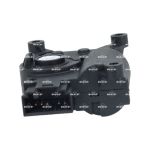 Elemento de controlo, tampa misturadora NRF 370014
