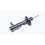 Stötdämpare MAGNETI MARELLI 357243070100