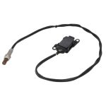NOx Sensor HERTH+BUSS ELPARTS 70680606
