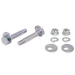Tornillo, brazo de control TEDGUM TED51545
