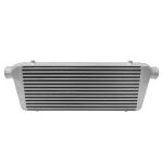 Element, Kühleranlage TURBOWORKS MG-IC-064
