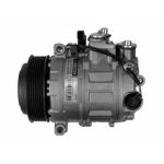 Compressor, ar condicionado AIRSTAL 10-2330
