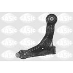Suspensão da roda SASIC 9005740