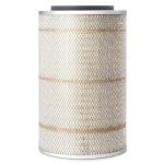 Filtro de ar FLEETGUARD AF25368