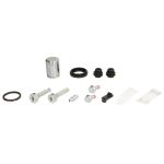Reparatursatz, Bremssattel AUTOFREN SEINSA D43817S
