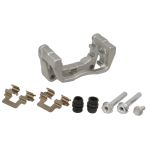 Halter, Bremssattel ABE CJH024ABE