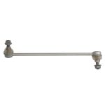 Stange/Strebe, Stabilisator FAG 818 0452 10