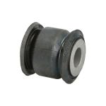 Silentblock, Querlenker CTR CTRGV0427