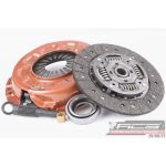 Koppelingskit (TUNING) XTREME CLUTCH KNI24008-1AX