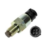 Sensor, velocidad DT Spare Parts 4.61817