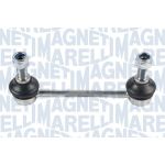 Asta/puntone, stabilizzatore MAGNETI MARELLI 301191625930