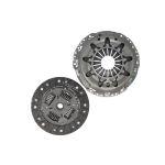 Kupplungssatz Schaeffler LuK 622 3446 09