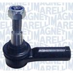 Spurstangenkopf MAGNETI MARELLI 301191604360