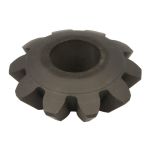 Reifenhersteller 2
