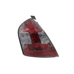 Heckleuchte MAGNETI MARELLI 714028150701
