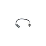 Sensor Lambda BOSCH 0 258 986 716