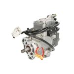 Pompe d'injection DIESEL REMAN VE5/40579/DR3