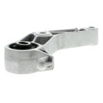 Cuscinetti, motore VAICO V40-1405