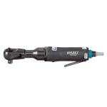 Chiave ad angolo da 1/2" HAZET HAZ 9022SR-1